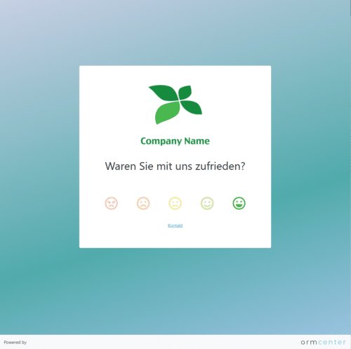 Online-Tool für Review Management: Bewertungen generieren