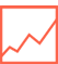 ORM Monitoring