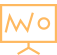 ORM Keyword Reports