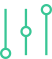 ORM Keyword Analyse